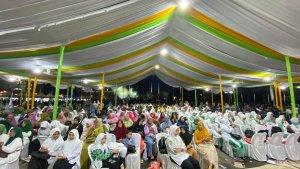 Warga-Memadati-Acara-HUT-Al-Washliyah.jpg
