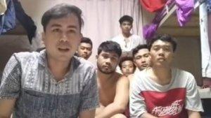 Warga-Negara-Indonesia-WNI-yang-bekerja-di-Myanmar-minta-bantuan-untuk-dipulangkan.jpg