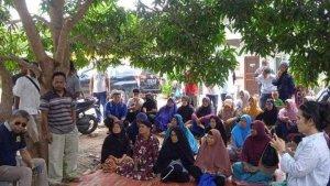 Warga-Pulau-Rempang-Kepulauan-Riau-Kepri.jpg