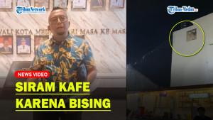 Warga-Siram-Pengunjung-Coju-Coffee.jpg