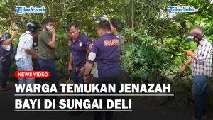 Warga-Temukan-Jenazah-Bayi-di-Sungai-Deliaa.jpg