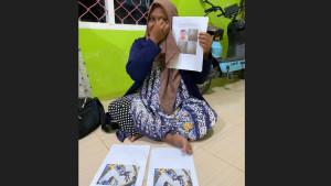Warga-tanjungbalai-dianiaya-perwira-polisi_.jpg