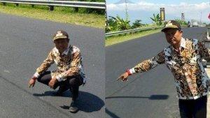 Warga-yang-mengevakuasi-Vina-dan-Eky-muncul.jpg