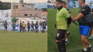 Wasit-Ederson-Ditangkap-diduga-terjerat-mafia-pengaturan-skor.jpg