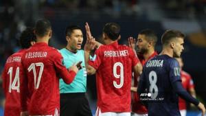 Wasit-asal-China-Ma-Ning-fg.jpg