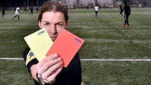Wasit-sepak-bola-asal-Perancis-Stephanie-Frappart.jpg