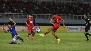 Welber-jardim-lawan-Kamboja.jpg