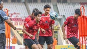 Welber-jardim-timnas-u-17-di-gBK.jpg