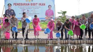 Whisnu-Hermawan-Februanto-menrts.jpg