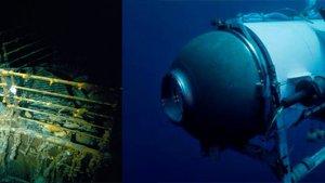 Wisata-kapal-selam-ke-lokasi-bangkai-Titanic-hilang.jpg