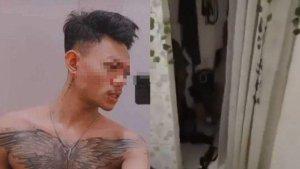 Wisnu-Twitter.jpg