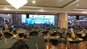 Wisuda-UNPRI.jpg
