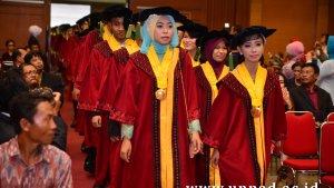 Wisuda-Unpad.jpg