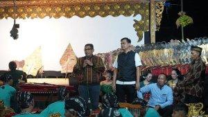 Witiarso-Utomo.jpg