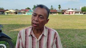 Wito-Abang-Firman-Indra-Kesuma_PT-Central-Proteina-Prima.jpg