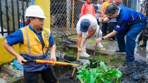 World-Cleanup-Day-Warga-dan-OPD-ambil-bagian.jpg