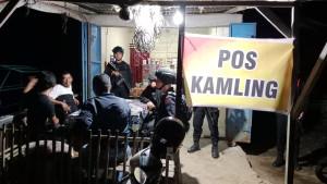 Wujud-Nyata-Kebersamaan-dengan-Warga-Jaga-Kamtibmas.jpg