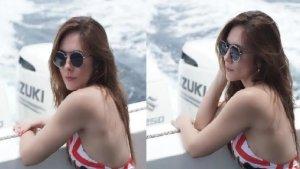 Wulan-Guritno_Sumber-kekayaan-Wulan-Guritno_.jpg