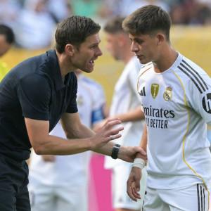Xabi-alonso-dan-guler.jpg
