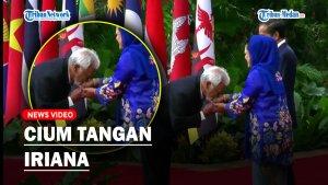 Xanana-Gusmao-mencium-tangan-Ibu-Negara-Iriana.jpg