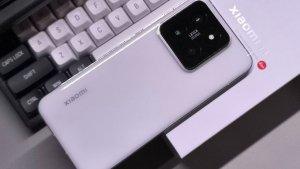 Xiaomi-14-_.jpg