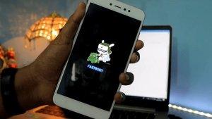 Xiaomi-Bootlop1.jpg