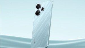 Xiaomi-Redmi-Note-13R-meluncur-di-China.jpg