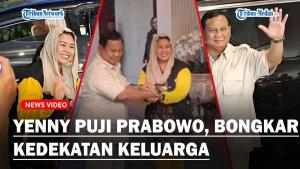 YENNY-WAHID-Puji-Prabowo-Bongkar-Kedekatan-Keluarga-Hingga-Bertemu-Jodoh-saat-Dukung-Gerindra.jpg