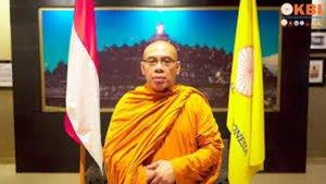 YM-Khemacaro-Mahathera-Ketua-Umum-Sangha-Agung-Indonesia-SAGIN.jpg