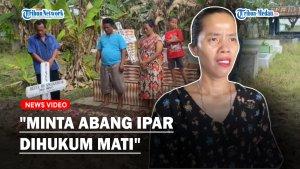 YOUTUBE-COVER-ADIK-MINTA-ABANG-IPAR-DIHUKUM-MATI.jpg