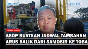 YOUTUBE-COVER-ASDP-BUATKAN-JADWAL-TAMBAHAN-PENYEBRANGAN-DARI-SAMOSIR-KE-TOBA.jpg