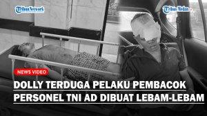 YOUTUBE-COVER-DOLLY-MANURUNG-TEDUGA-PELAKU-DIJEMPUT-DARI-RUMAHNYA.jpg