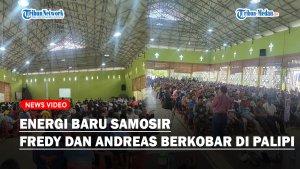YOUTUBE-COVER-ENERGI-BARU-SAMOSIR-FREDDY-SITUMORANG.jpg