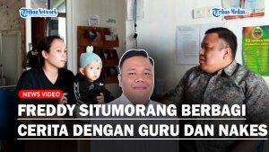 YOUTUBE-COVER-FREDDY-SITUMORANG-BERBAGI-CERITA-DENGAN-GURU-DAN-NAKES.jpg