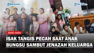 YOUTUBE-COVER-ISAK-TANGIS-ANAK-BUNGSU.jpg