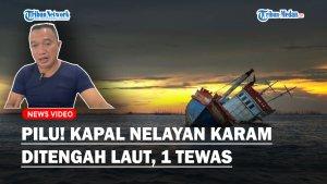 YOUTUBE-COVER-KAPAL-NELAYAN-ASAL-PANTAI-LABU-KARAM-DI-TENGAH-LAUT.jpg