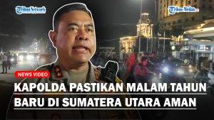 YOUTUBE-COVER-KAPOLDA-PASTIKAN-MALAM-TAHUN-BARU-DI-SUMUT-AMAN.jpg