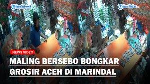 YOUTUBE-COVER-MALING-BERSEBO-BONGKAR-GROSIR-ACEH-DI-MARINDAL.jpg