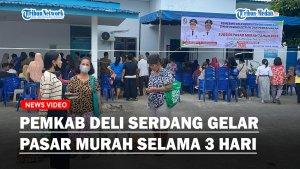 YOUTUBE-COVER-PEMKAB-DELI-SERDANG-GELAR-PASAR-MURAH-SELAMA-3-HARI.jpg