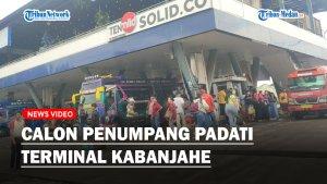 YOUTUBE-COVER-PENUMPANG-PADATI-TERMINAL-KABANJAHE.jpg
