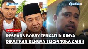 YOUTUBE-COVER-RESPONS-BOBBY-TERKAIT-ZAHIR-BATUBARA.jpg