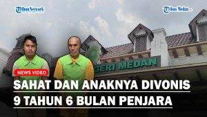 YOUTUBE-COVER-SAHAT-DAN-ANAKNYA-DIVONIS.jpg