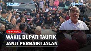 YOUTUBE-COVER-WAKIL-BUPATI-BERJANJI-PERBAIKI-JALAN-OKTOBER-2024.jpg