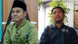 Yadi-Sembako-Dipolisikan-atas-Dugaan-Penipuan-Cek-Kosong-Bikin-Rugi-Ratusan-Juta-Ini-Kronologinya.jpg