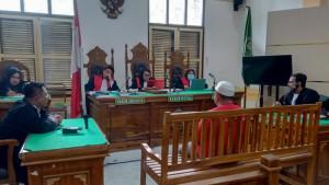 Yafizham_PN-Medan_-Kurir-Sabusabu_.jpg