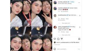 Yansen-Indiani-Diduga-Pacar-Baru-Marshel-Widianto.jpg