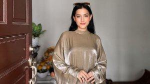 Yasmin-Ow-cerai-dari-Aditya-Zoni.jpg