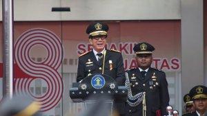 Yasonna-menyebut-ini-saatnya-untuk-berbenah-diri-dan-memperbaikinya-apabila-terdapat-kekurangan.jpg