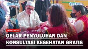 Yayasan-Hope-Bersama-Pejuang-Cerebral-Palsy-Gelar-Penyuluhan-dan-Konsultasi-Kesehatan-Gratis.jpg