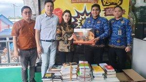 Yayasan-Roda-Kebajikan-Peduli-pafbv.jpg